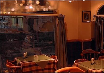 Hotel Punta Arenas Río Gallegos Екстериор снимка