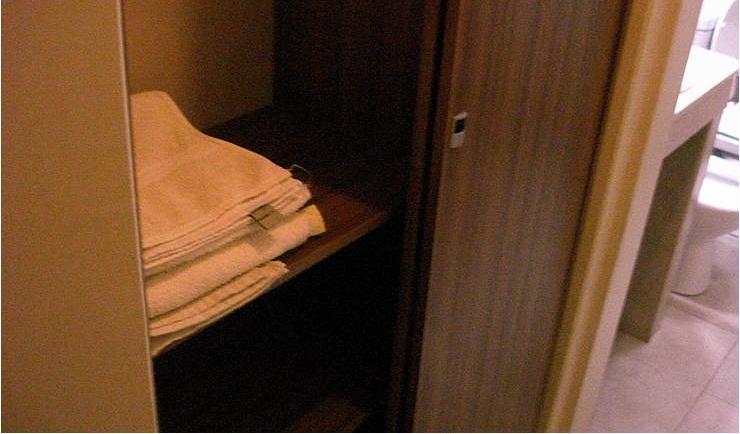 Hotel Punta Arenas Río Gallegos Екстериор снимка