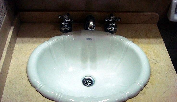 Hotel Punta Arenas Río Gallegos Екстериор снимка