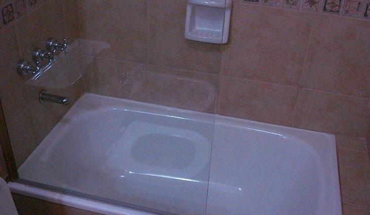 Hotel Punta Arenas Río Gallegos Екстериор снимка